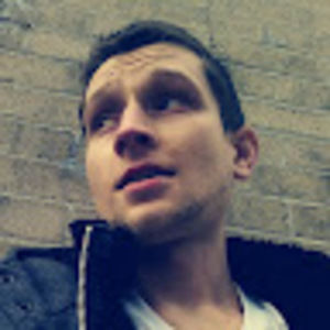 Meet your Posher, Jim